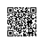 RT0603BRD0729R4L QRCode