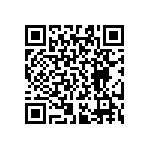 RT0603BRD072K15L QRCode