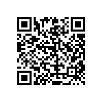 RT0603BRD072K21L QRCode