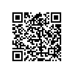 RT0603BRD072K4L QRCode