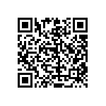 RT0603BRD072K61L QRCode