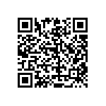 RT0603BRD072K94L QRCode