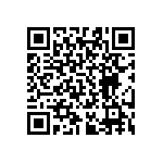 RT0603BRD07309RL QRCode