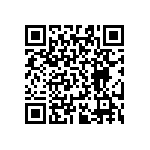 RT0603BRD0730R9L QRCode