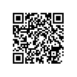 RT0603BRD0732KL QRCode