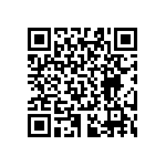 RT0603BRD07330RL QRCode