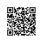 RT0603BRD0733K2L QRCode