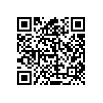 RT0603BRD0733KL QRCode