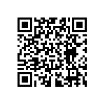 RT0603BRD0733RL QRCode