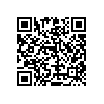 RT0603BRD0734R8L QRCode