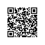 RT0603BRD07357RL QRCode