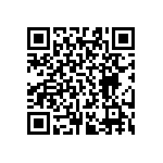 RT0603BRD0736K1L QRCode