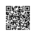 RT0603BRD0738R3L QRCode