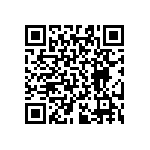 RT0603BRD07397RL QRCode