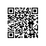 RT0603BRD0739K2L QRCode