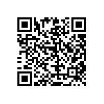 RT0603BRD073K09L QRCode