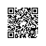 RT0603BRD073K12L QRCode