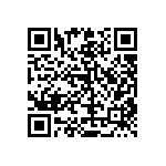 RT0603BRD073K83L QRCode