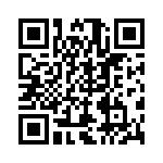 RT0603BRD073KL QRCode