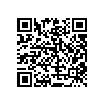 RT0603BRD073R83L QRCode