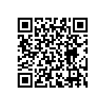 RT0603BRD07402RL QRCode