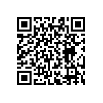 RT0603BRD0740K2L QRCode