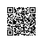 RT0603BRD0743K2L QRCode