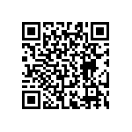 RT0603BRD0743R2L QRCode