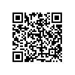 RT0603BRD0746R4L QRCode