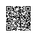 RT0603BRD0748R7L QRCode