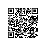 RT0603BRD07499KL QRCode