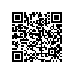 RT0603BRD074K07L QRCode