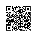 RT0603BRD074K53L QRCode