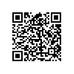 RT0603BRD074K7L QRCode