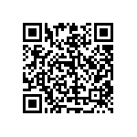 RT0603BRD07517RL QRCode