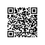 RT0603BRD0753R6L QRCode