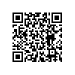 RT0603BRD0756KL QRCode