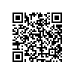 RT0603BRD0756R2L QRCode