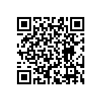 RT0603BRD07576RL QRCode