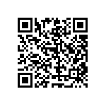 RT0603BRD07590RL QRCode