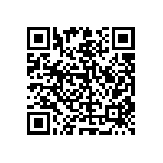 RT0603BRD0759K7L QRCode