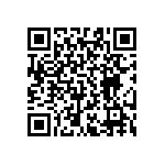 RT0603BRD075K76L QRCode