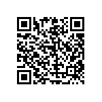 RT0603BRD07604RL QRCode