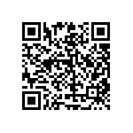 RT0603BRD07619KL QRCode