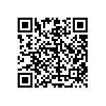 RT0603BRD07634KL QRCode