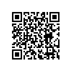 RT0603BRD07649RL QRCode