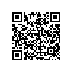 RT0603BRD07665KL QRCode