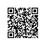 RT0603BRD07665RL QRCode