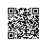 RT0603BRD0766R5L QRCode