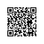 RT0603BRD07681KL QRCode